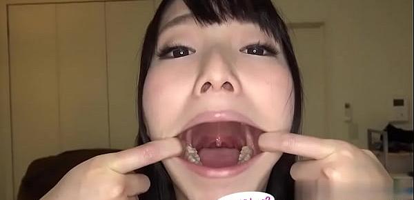 trendsJapanese Asian Tongue Spit Face Nose Licking Sucking Kissing Handjob Fetish - More at fetish-master.net